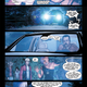 Image: Valiant Comics